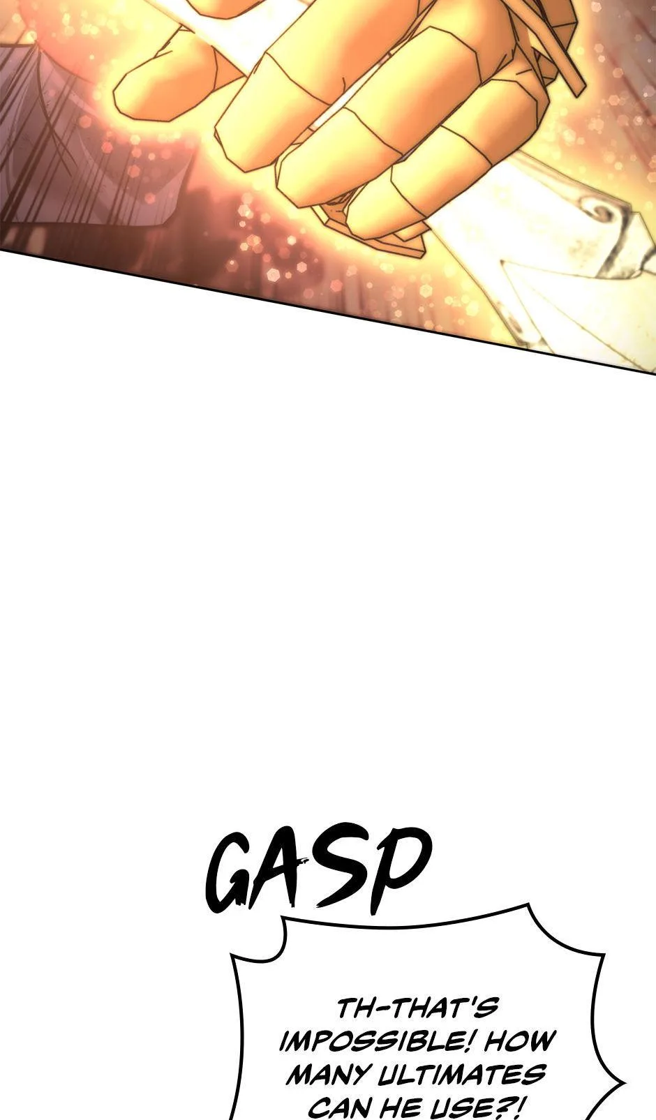 Overgeared Chapter 273 – Page 33