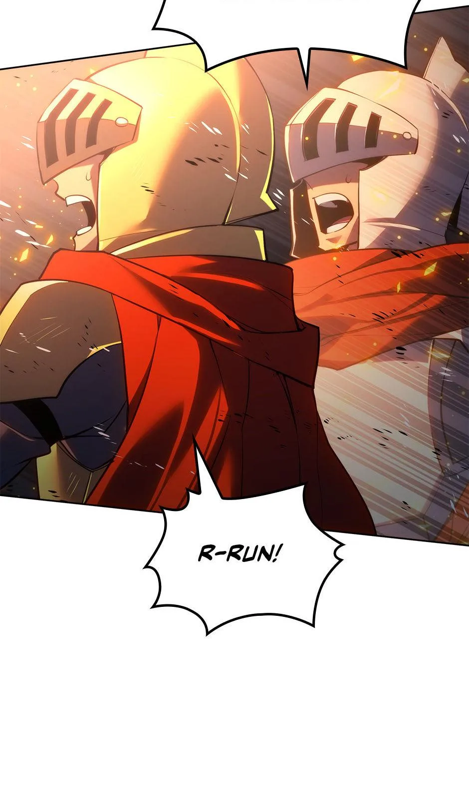 Overgeared Chapter 273 – Page 34