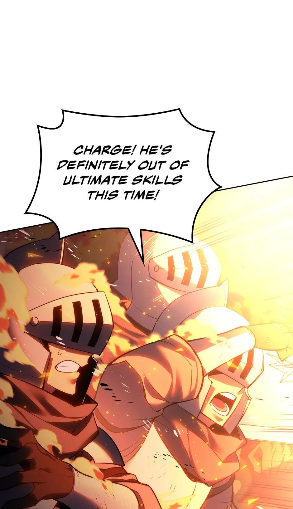 Overgeared Chapter 273 – Page 37