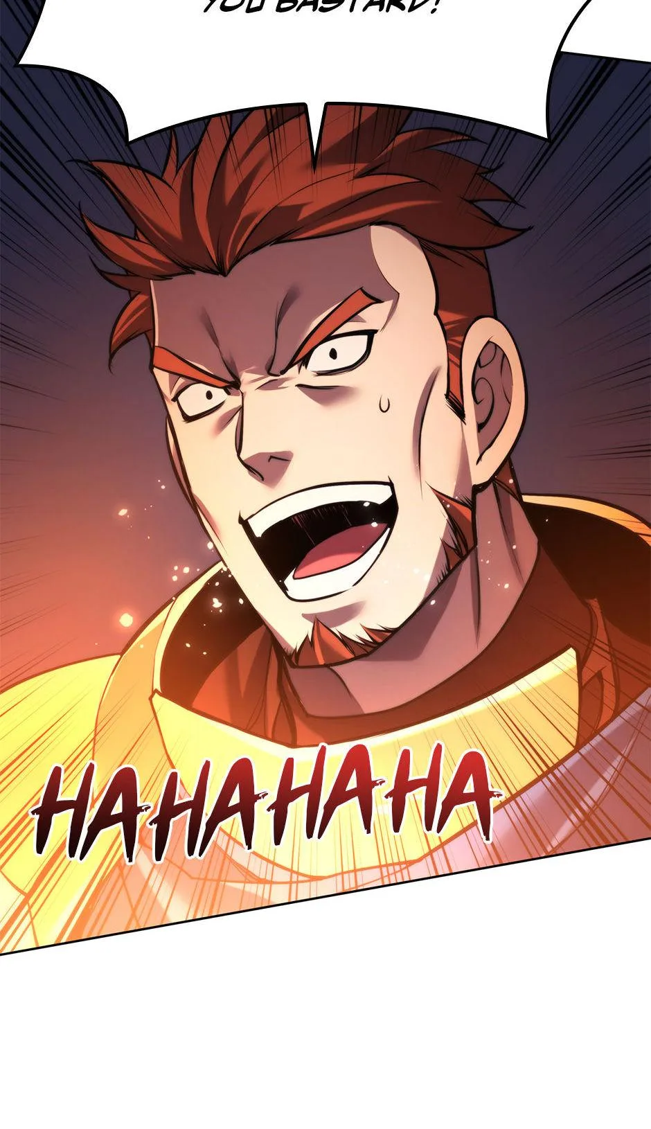 Overgeared Chapter 273 – Page 39