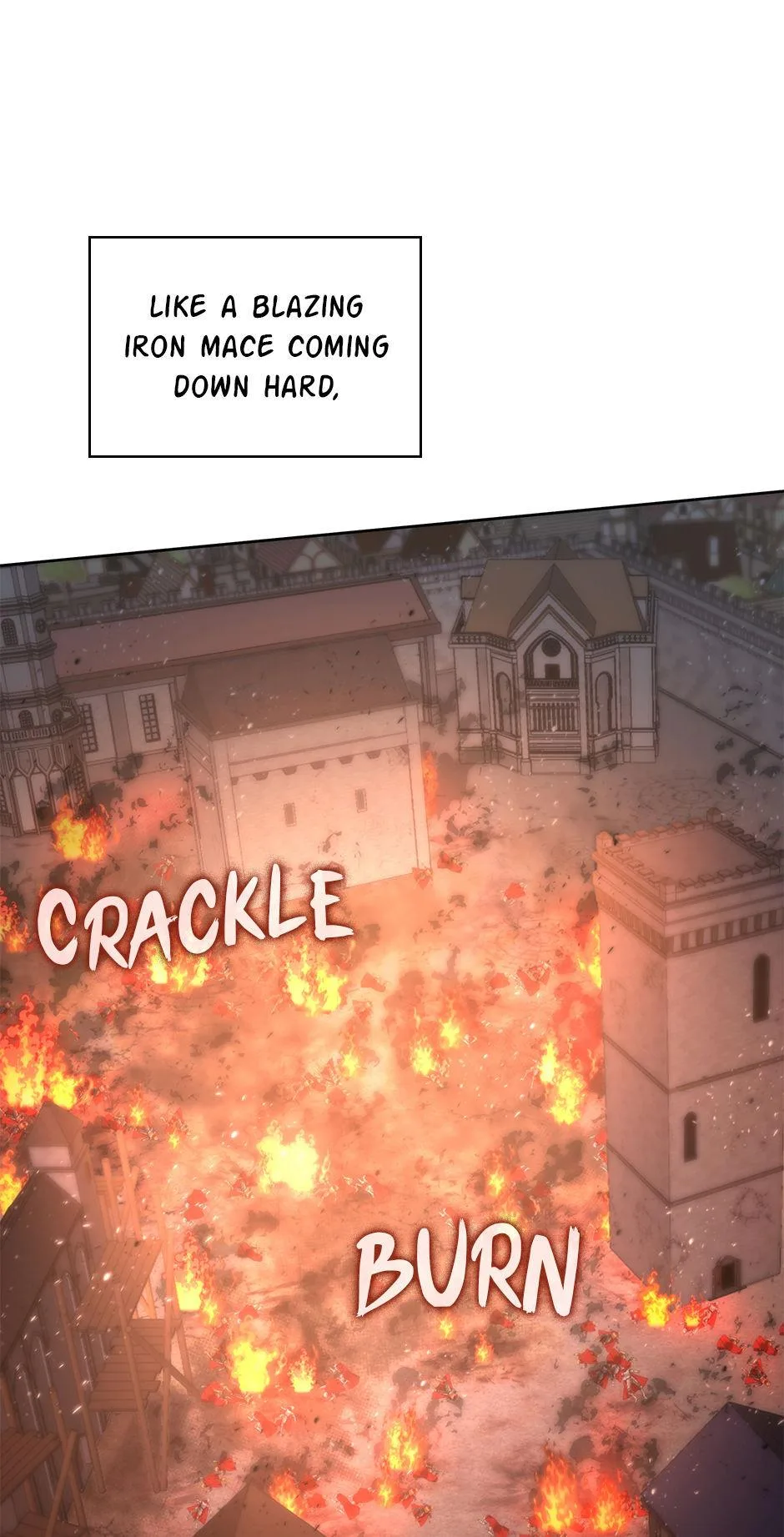 Overgeared Chapter 273 – Page 44