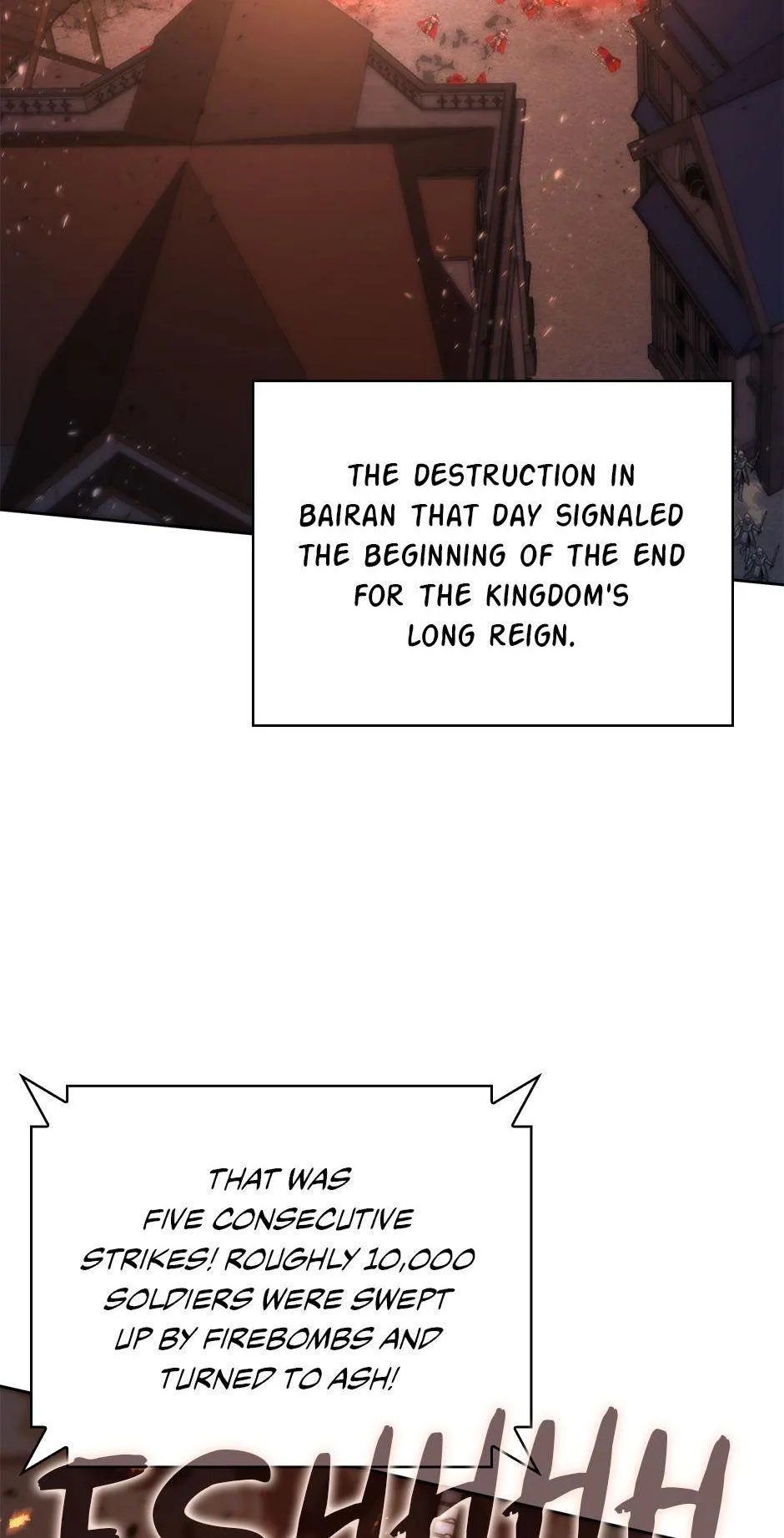 Overgeared Chapter 273 – Page 45