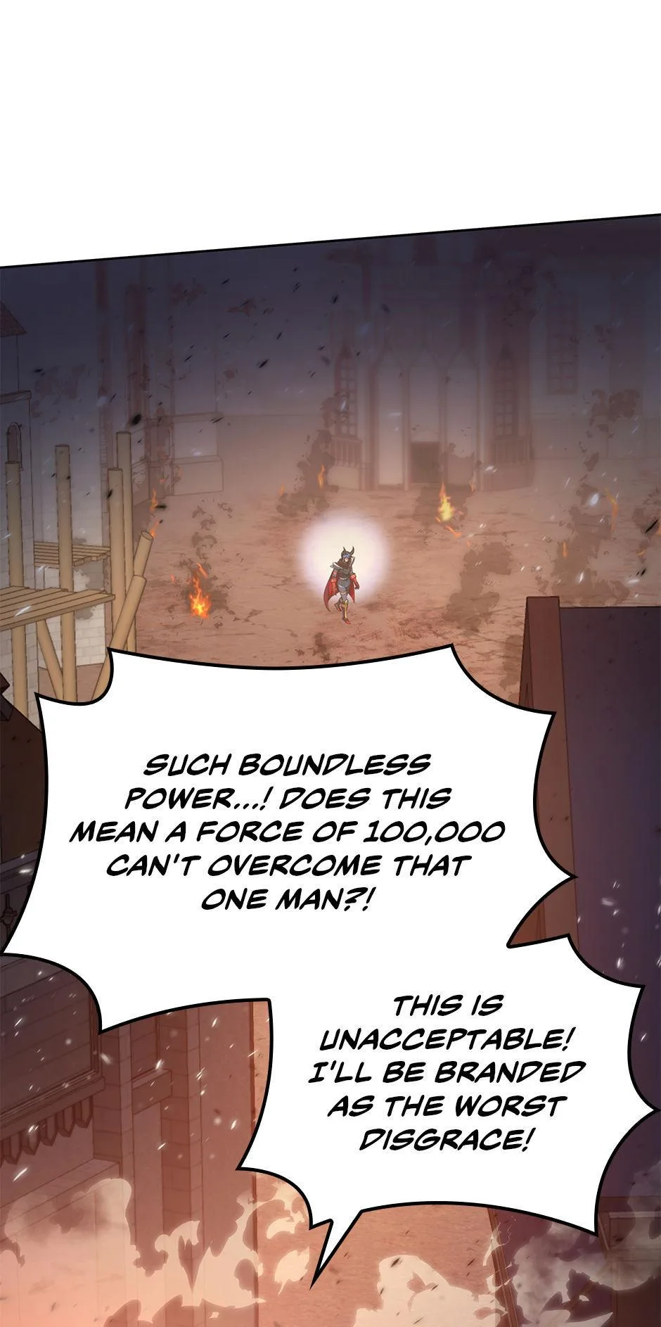 Overgeared Chapter 273 – Page 49