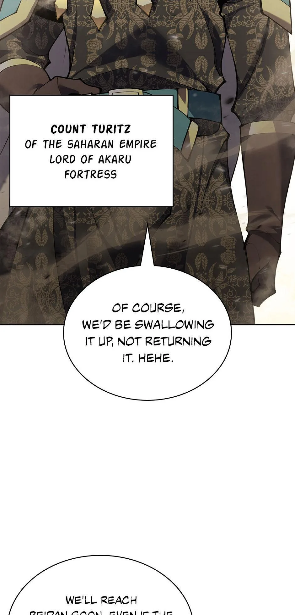 Overgeared Chapter 273 – Page 64
