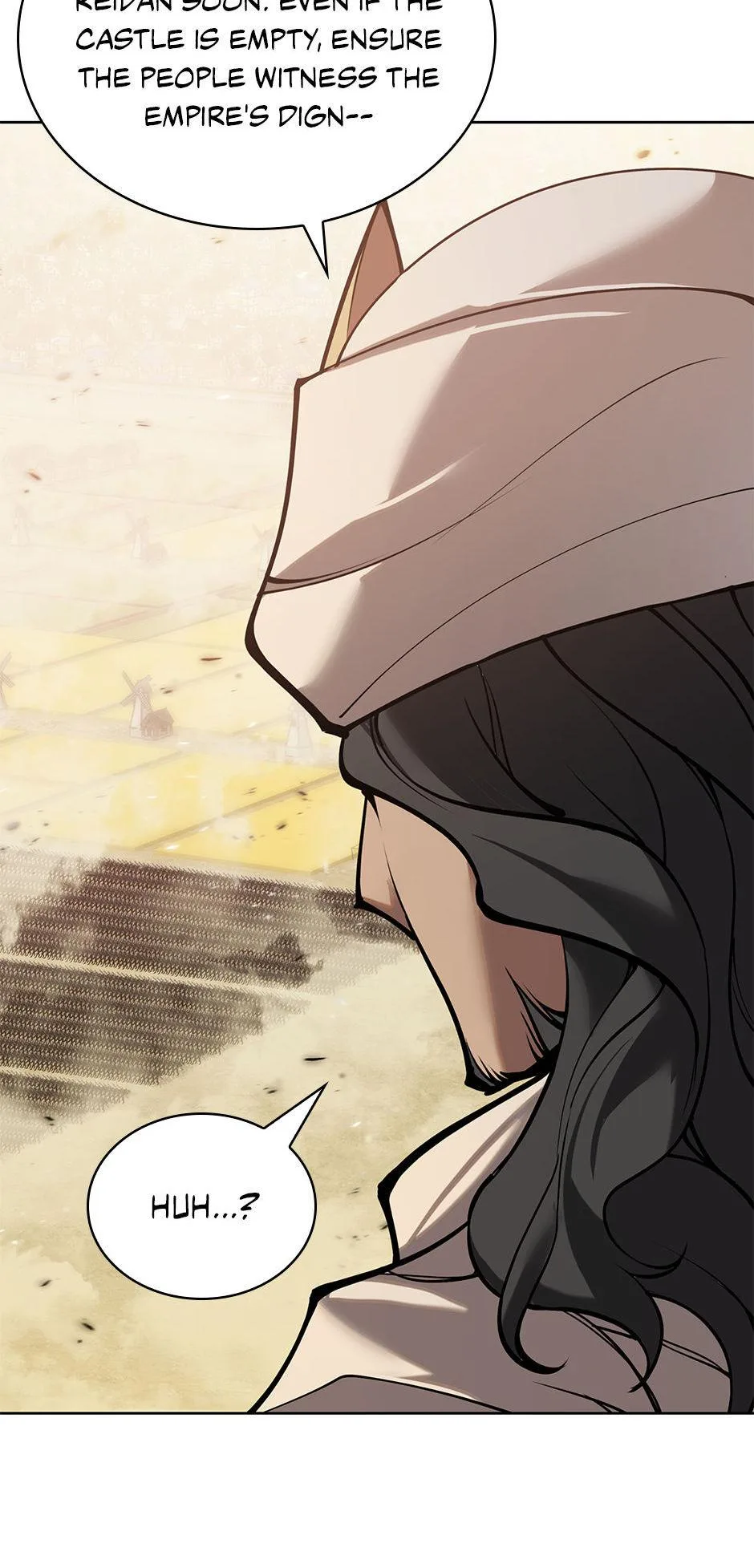Overgeared Chapter 273 – Page 65