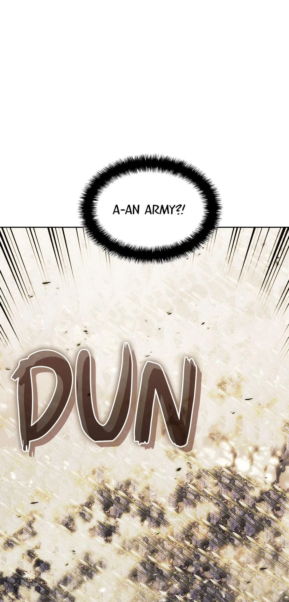 Overgeared Chapter 273 – Page 66