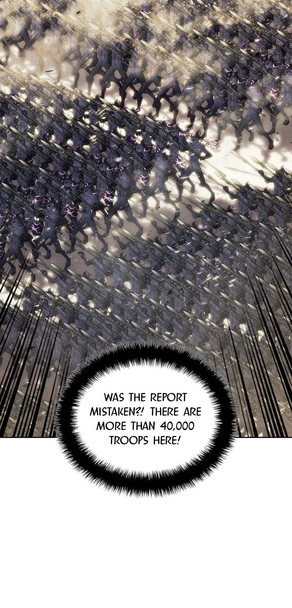 Overgeared Chapter 273 – Page 67