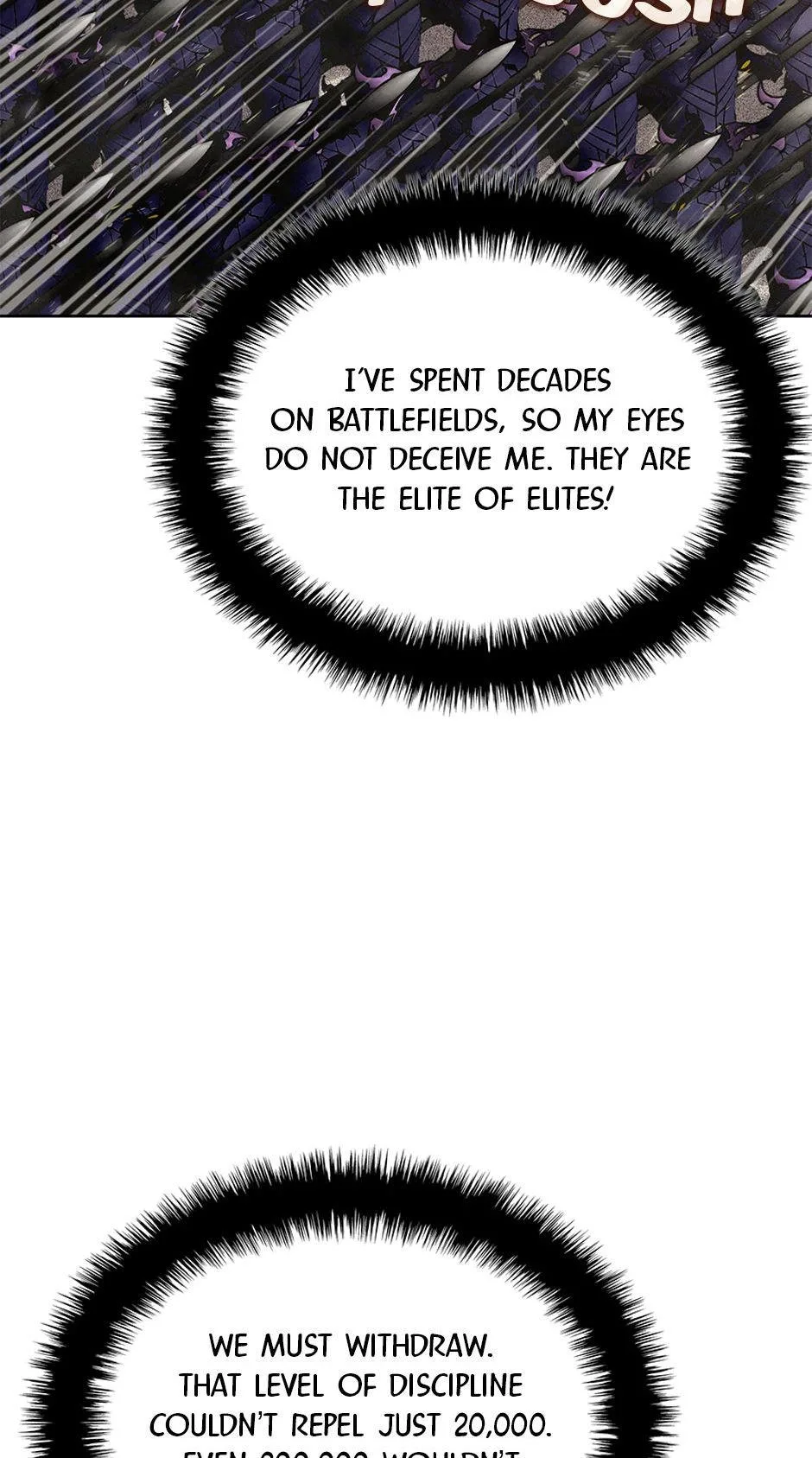 Overgeared Chapter 273 – Page 69