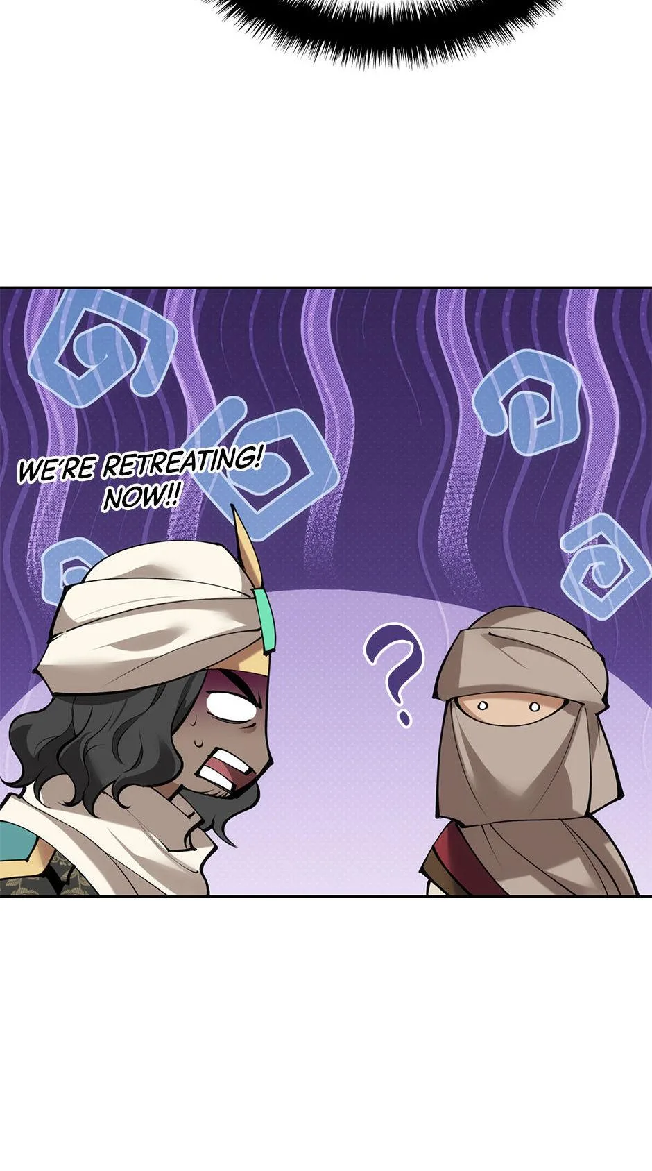 Overgeared Chapter 273 – Page 71