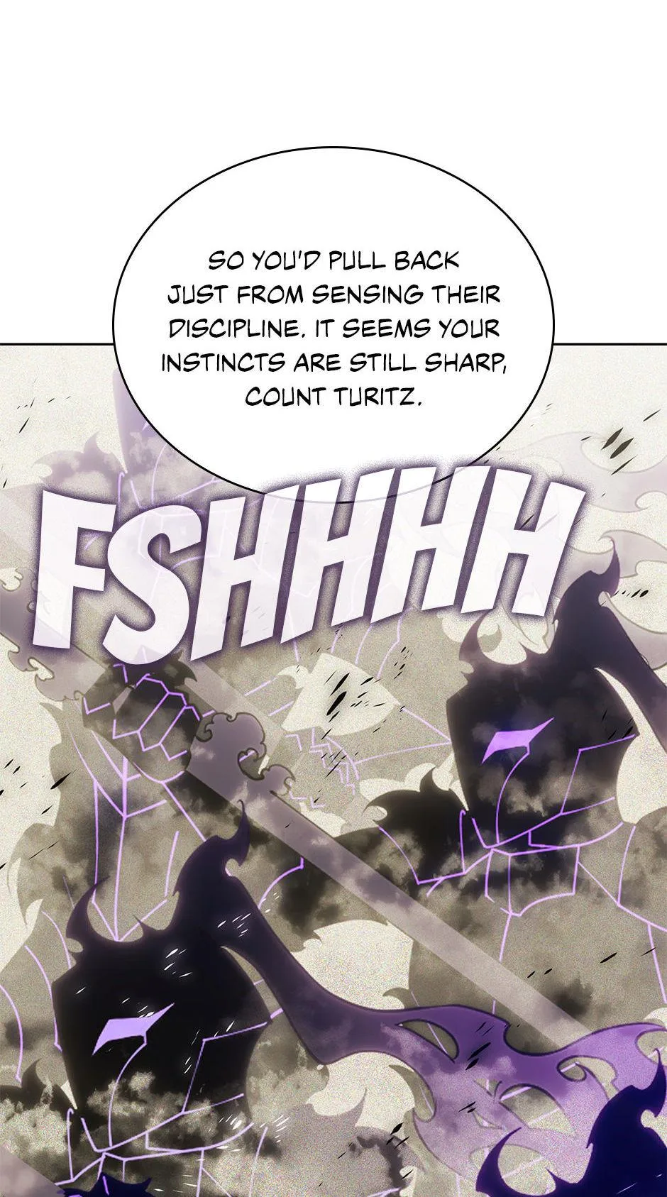 Overgeared Chapter 273 – Page 72