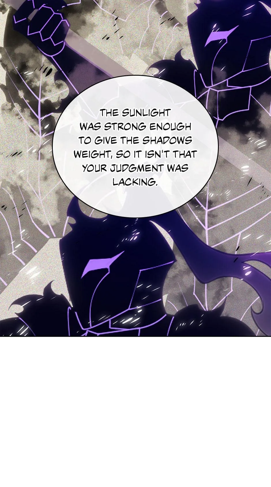 Overgeared Chapter 273 – Page 73