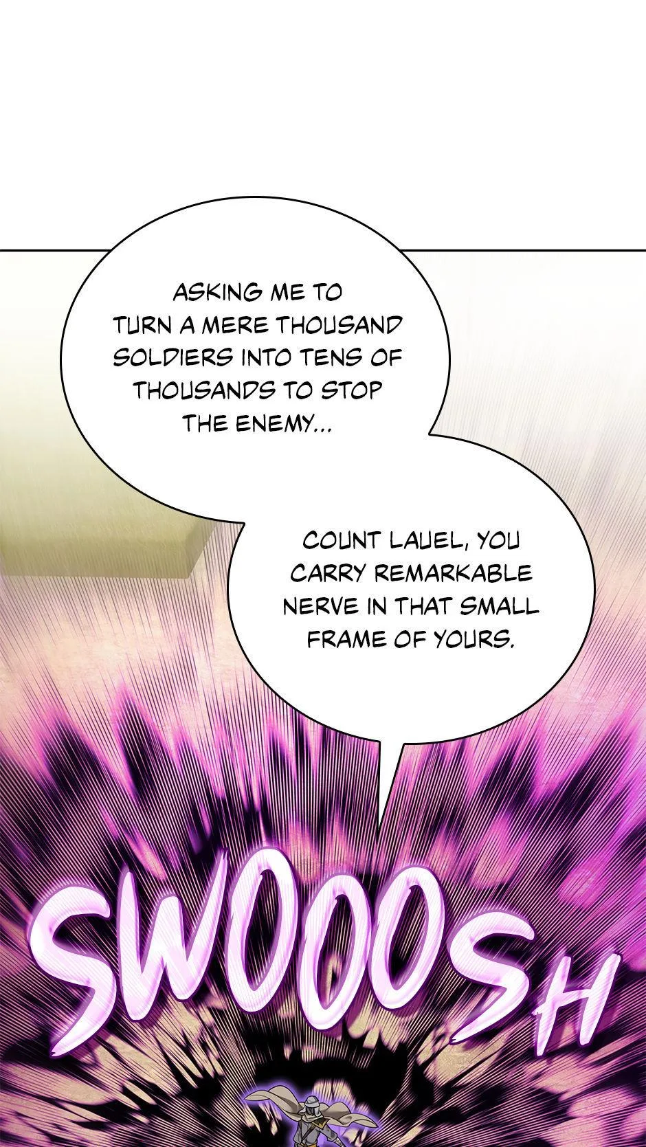 Overgeared Chapter 273 – Page 74