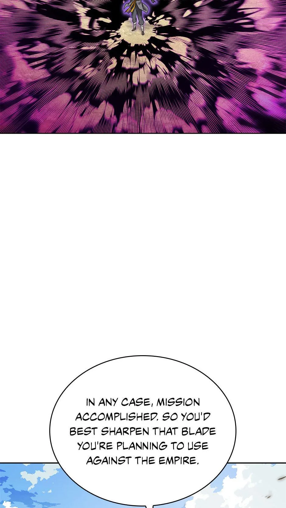 Overgeared Chapter 273 – Page 75