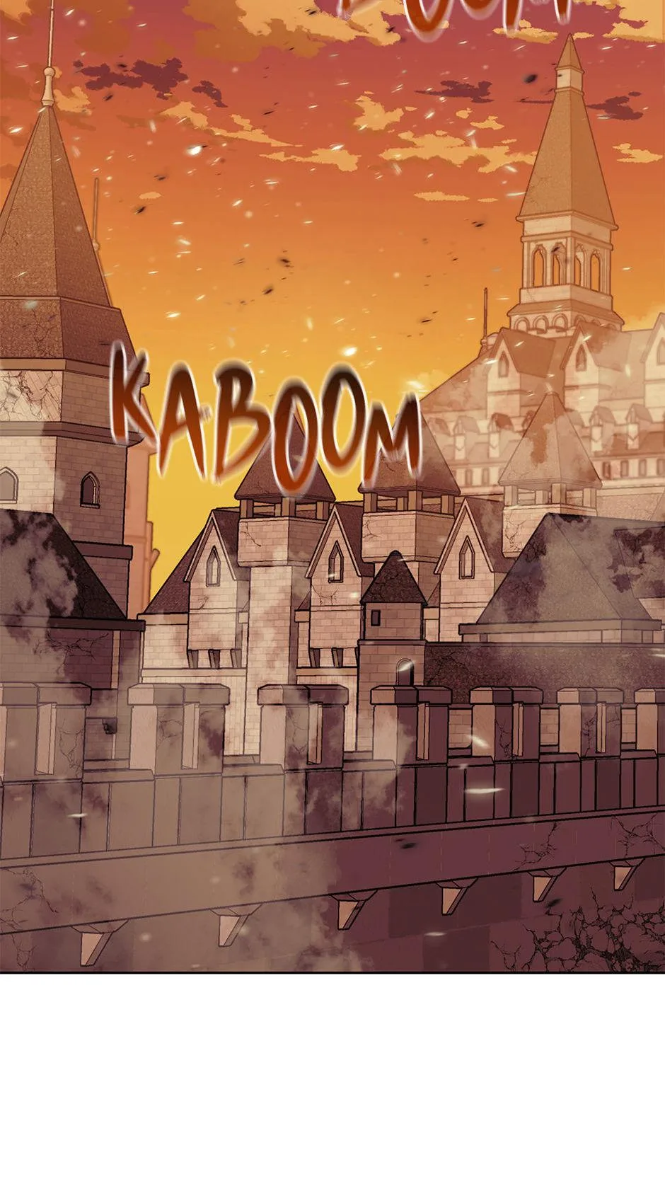 Overgeared Chapter 273 – Page 79