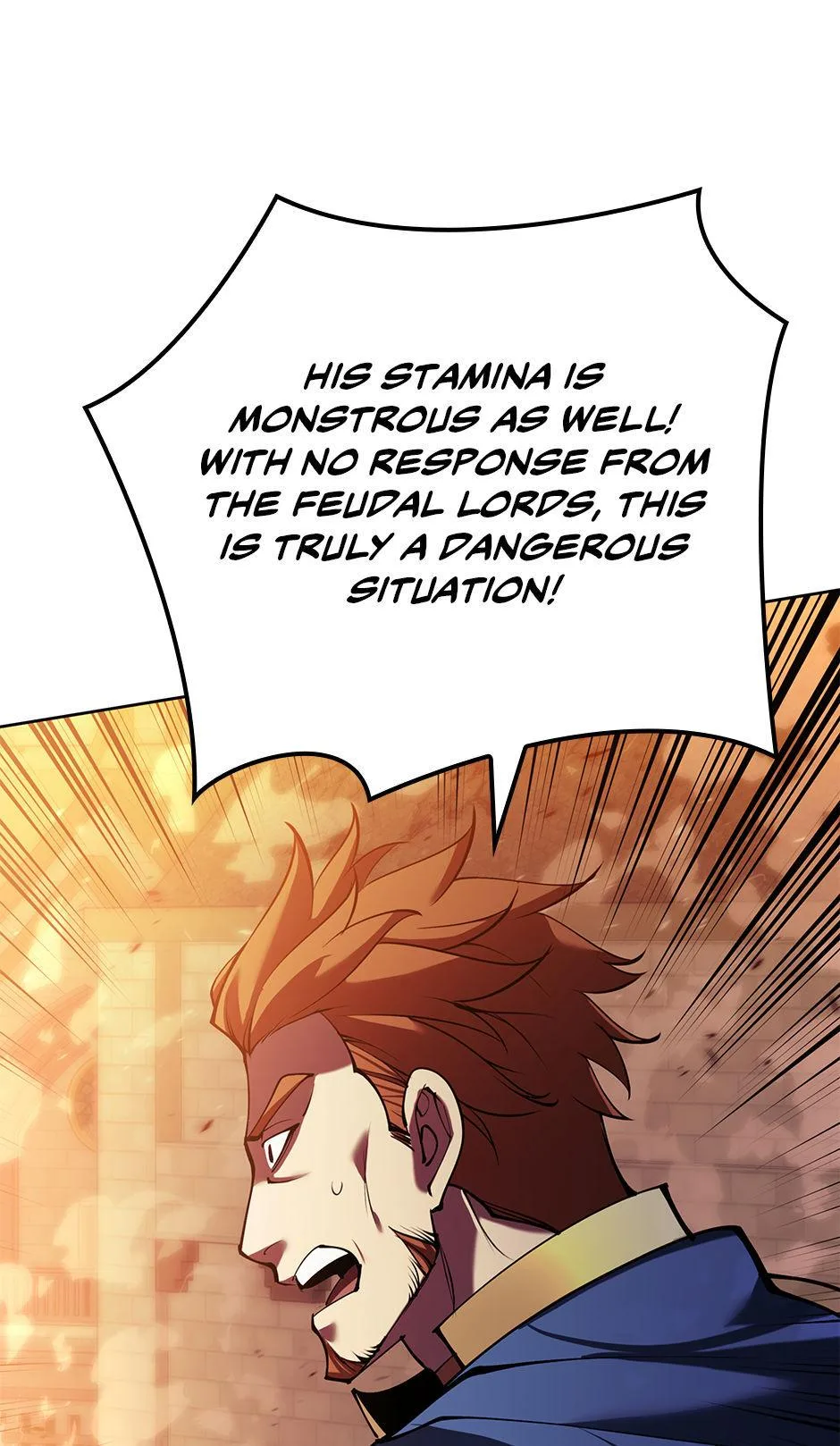Overgeared Chapter 273 – Page 85