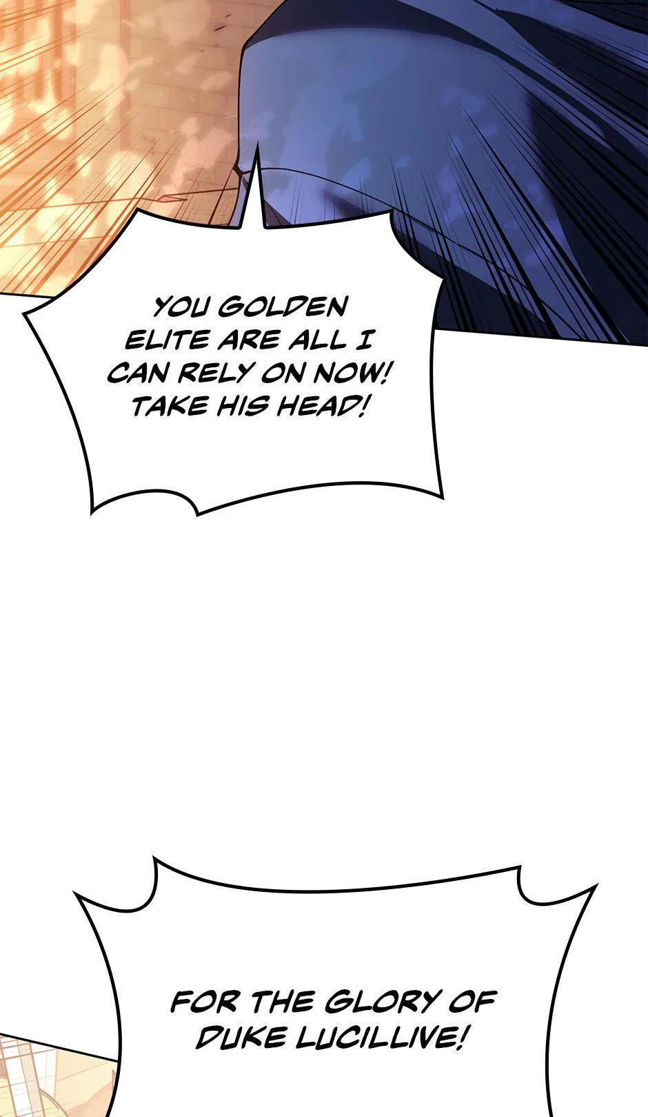 Overgeared Chapter 273 – Page 86