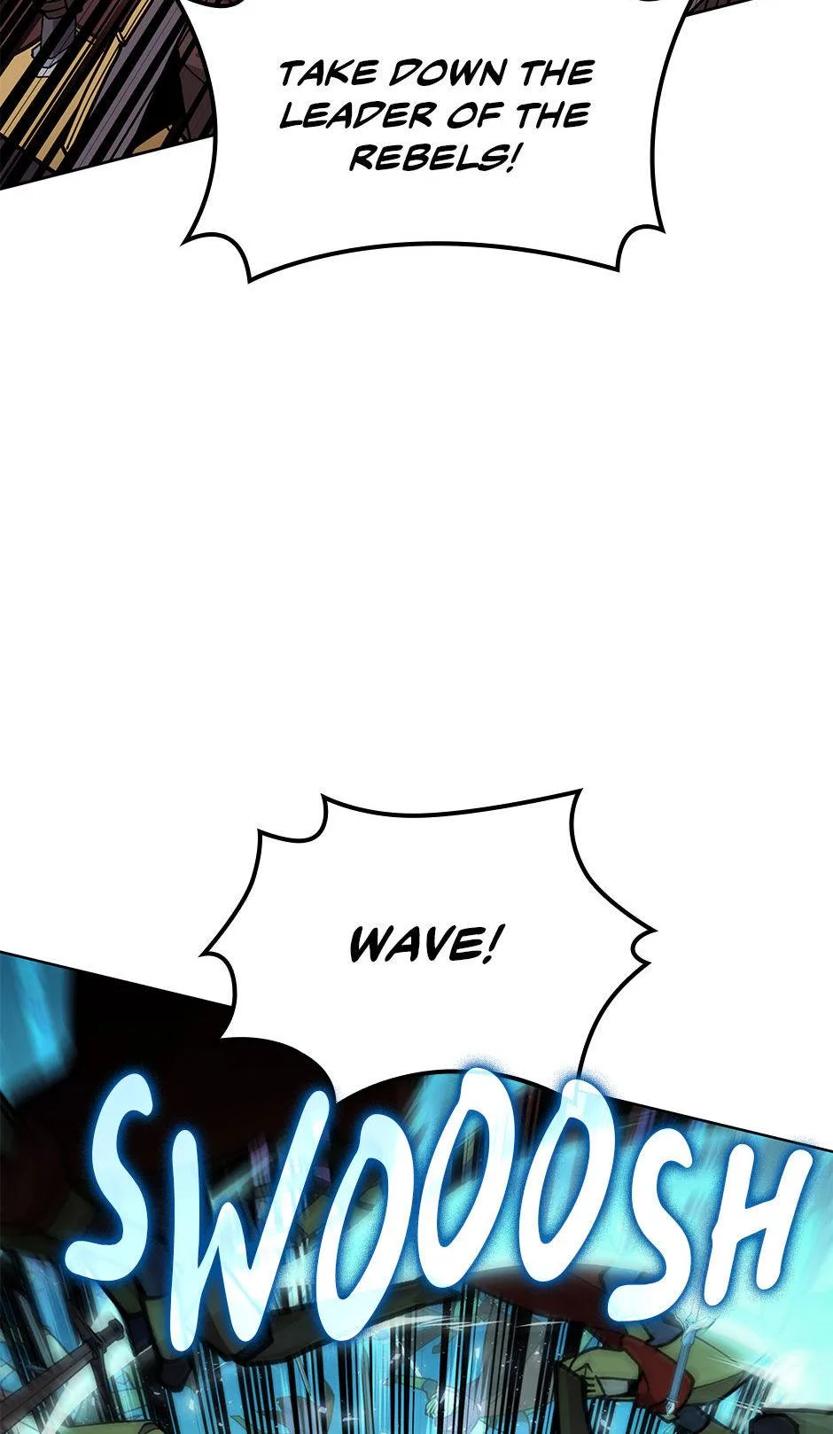 Overgeared Chapter 273 – Page 88