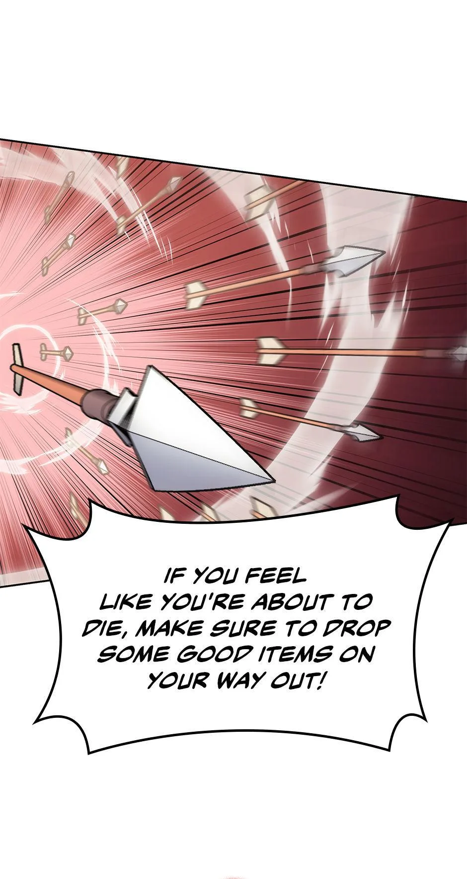 Overgeared Chapter 273 – Page 101