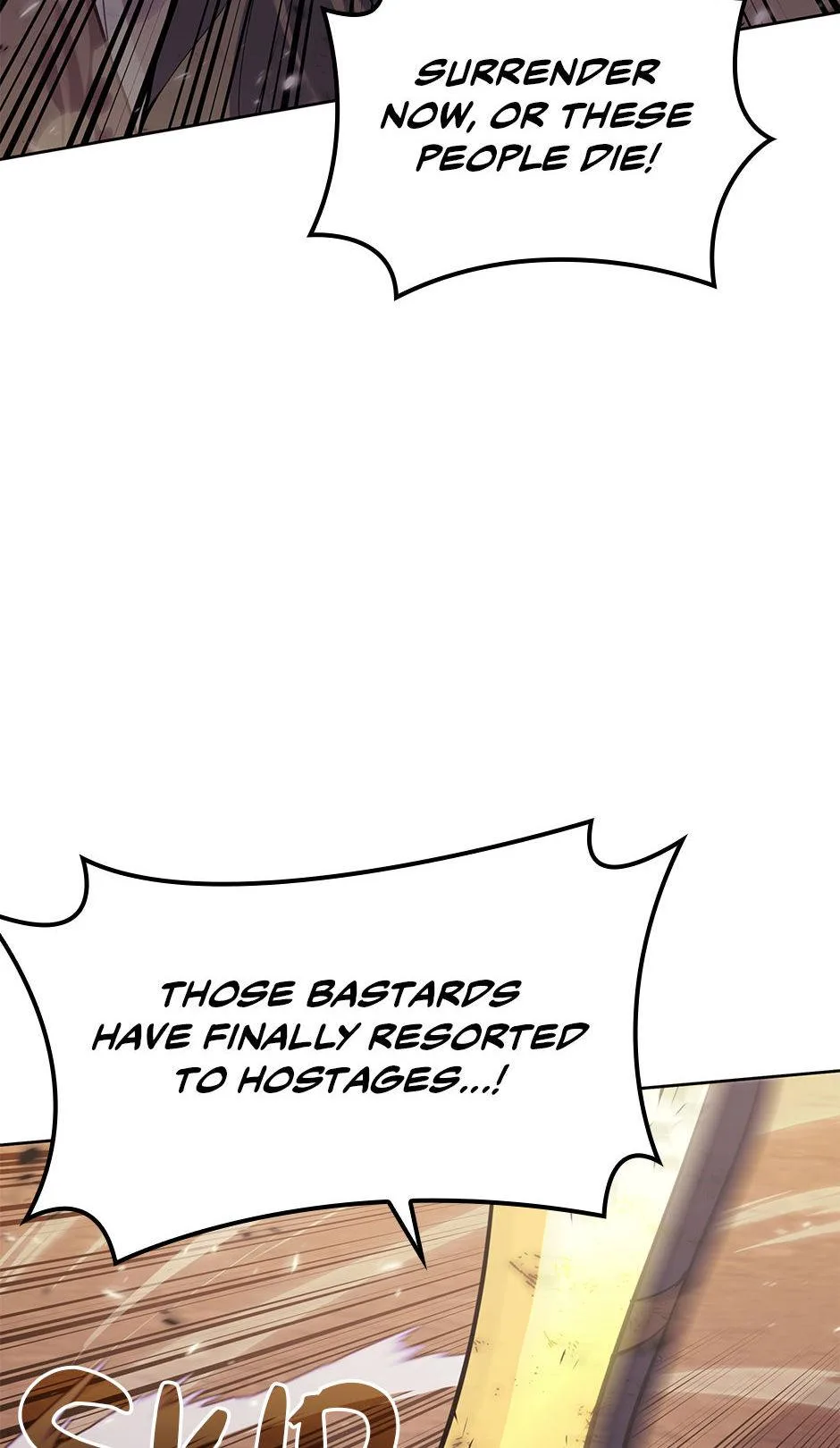 Overgeared Chapter 273 – Page 108