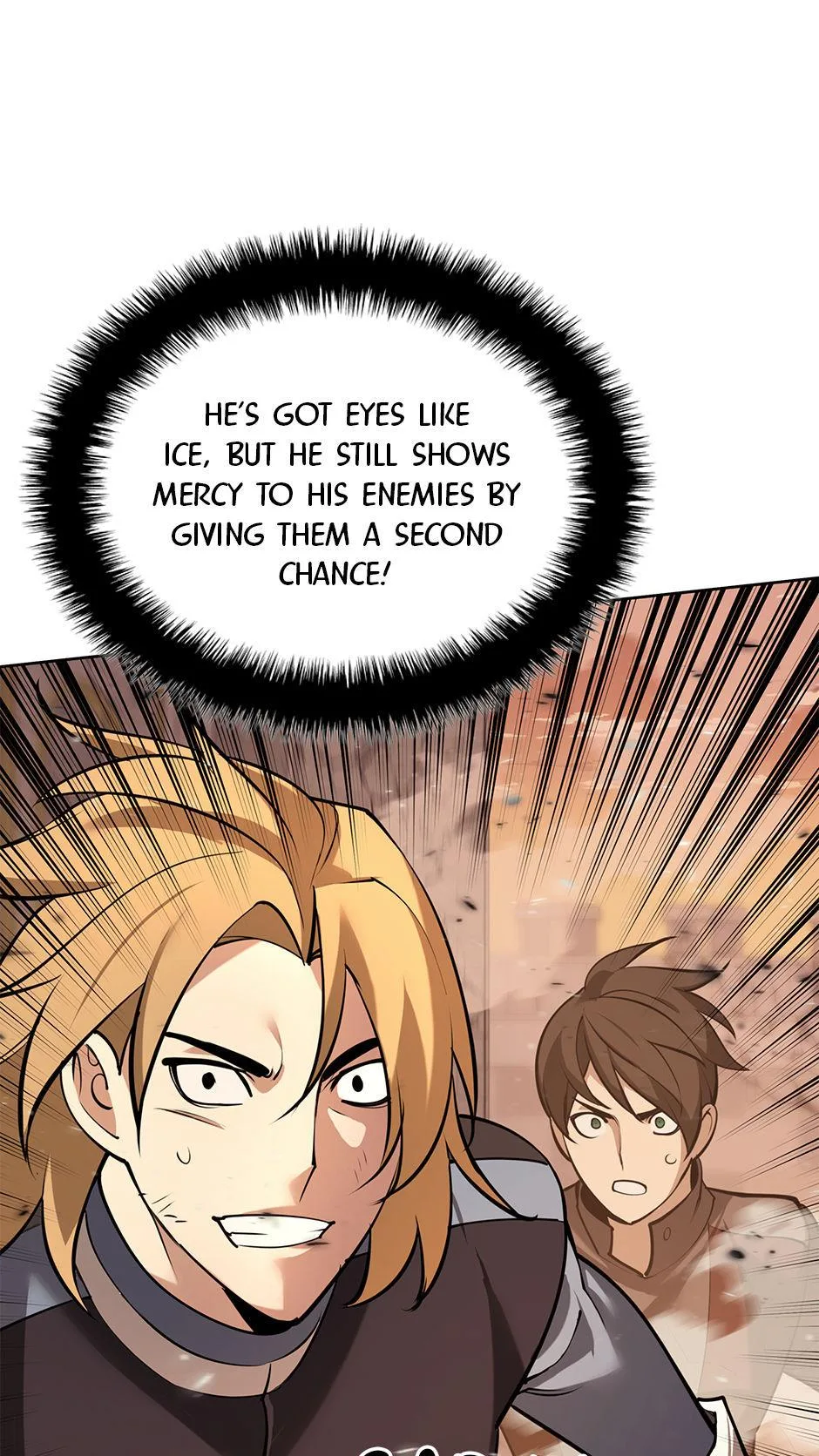 Overgeared Chapter 273 – Page 115