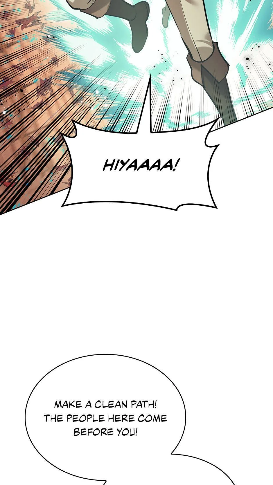 Overgeared Chapter 273 – Page 118
