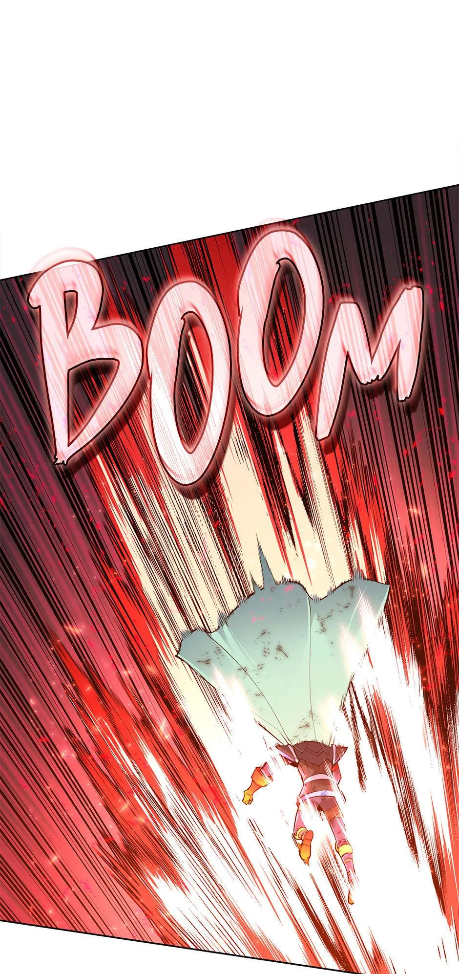 Overgeared Chapter 273 – Page 120