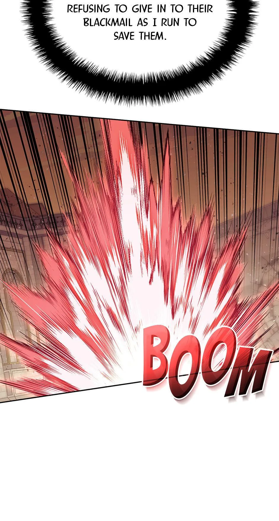 Overgeared Chapter 273 – Page 128