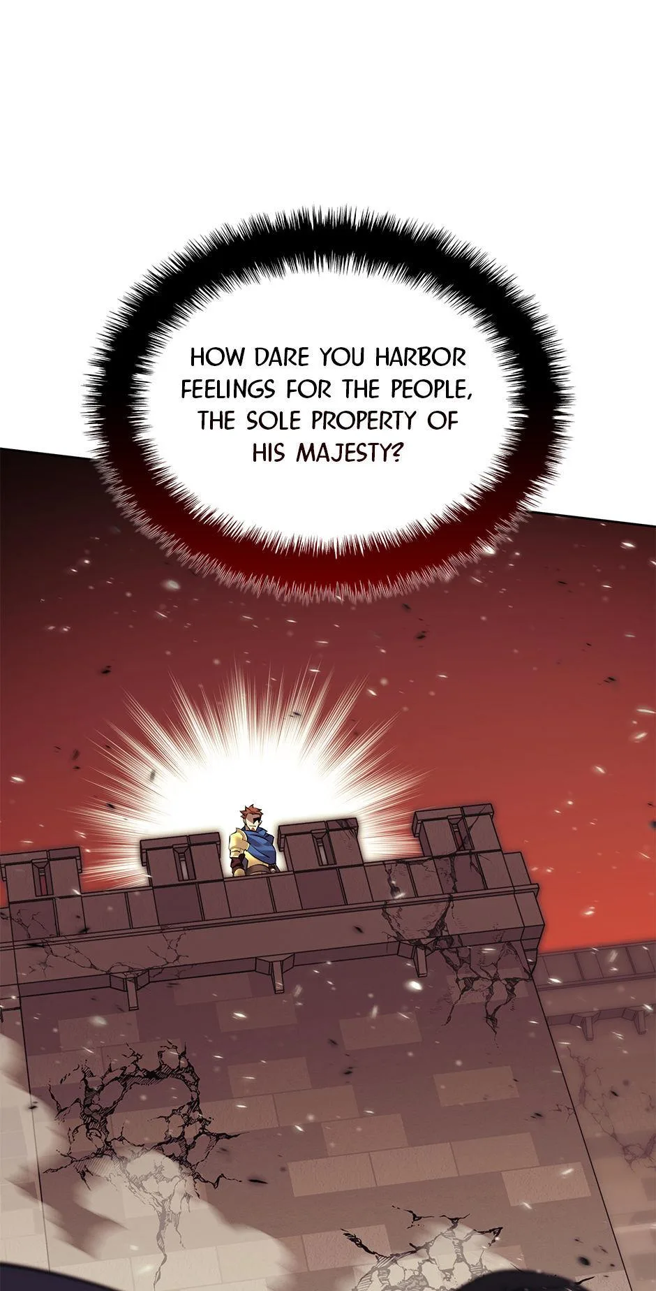 Overgeared Chapter 273 – Page 129