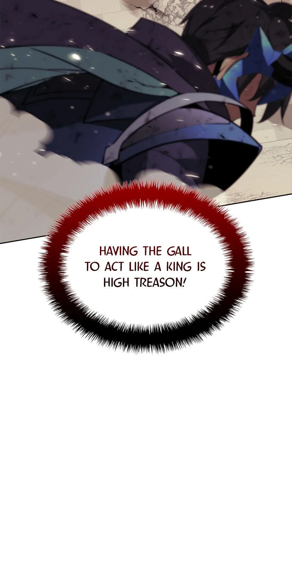 Overgeared Chapter 273 – Page 130