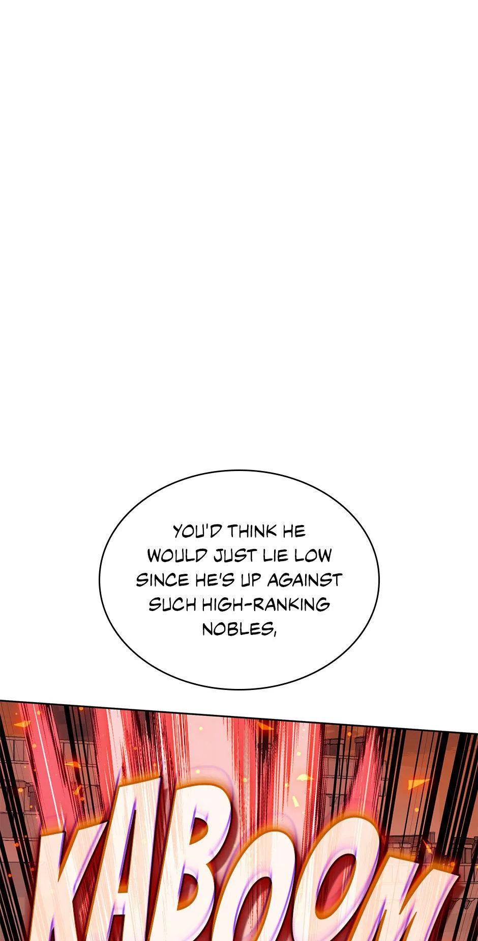 Overgeared Chapter 273 – Page 131