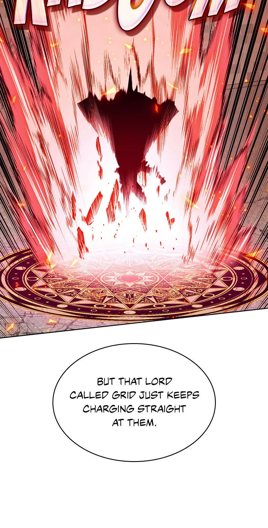Overgeared Chapter 273 – Page 132
