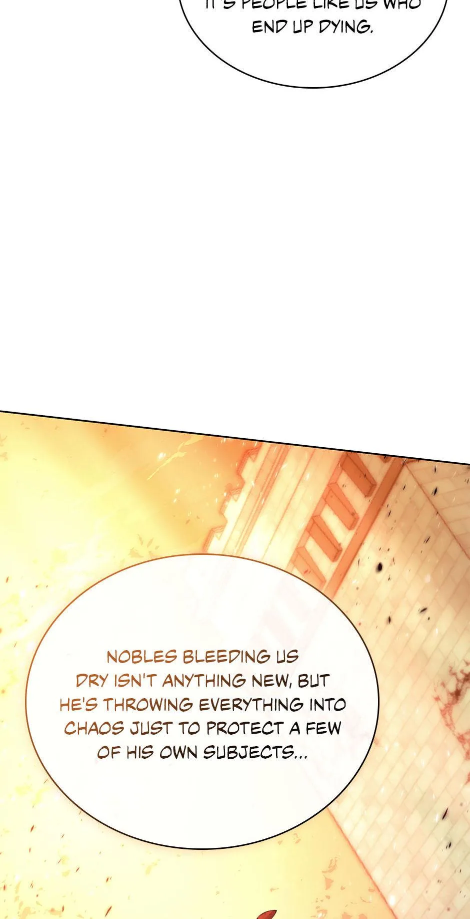 Overgeared Chapter 273 – Page 134