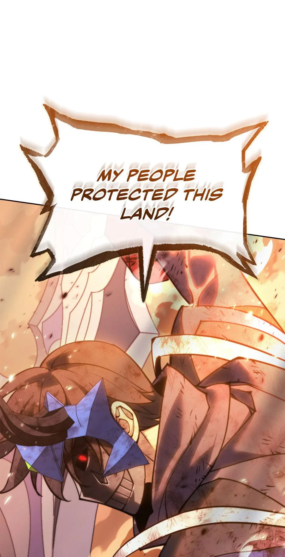 Overgeared Chapter 273 – Page 136