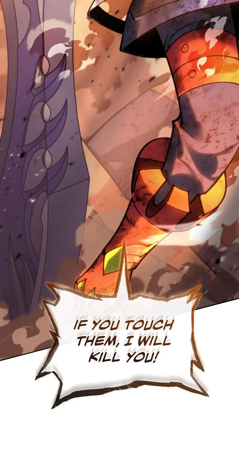 Overgeared Chapter 273 – Page 137
