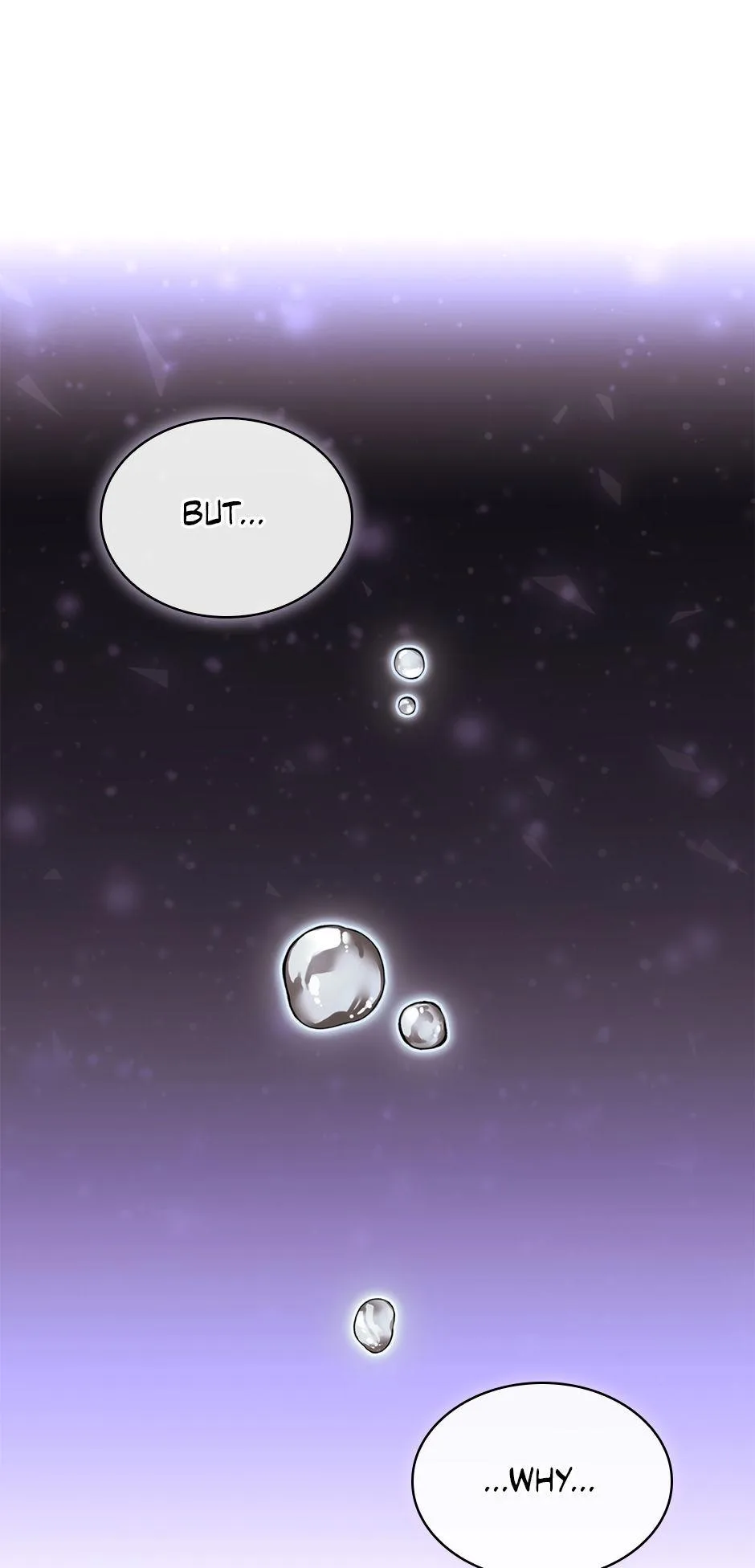 Overgeared Chapter 273 – Page 138