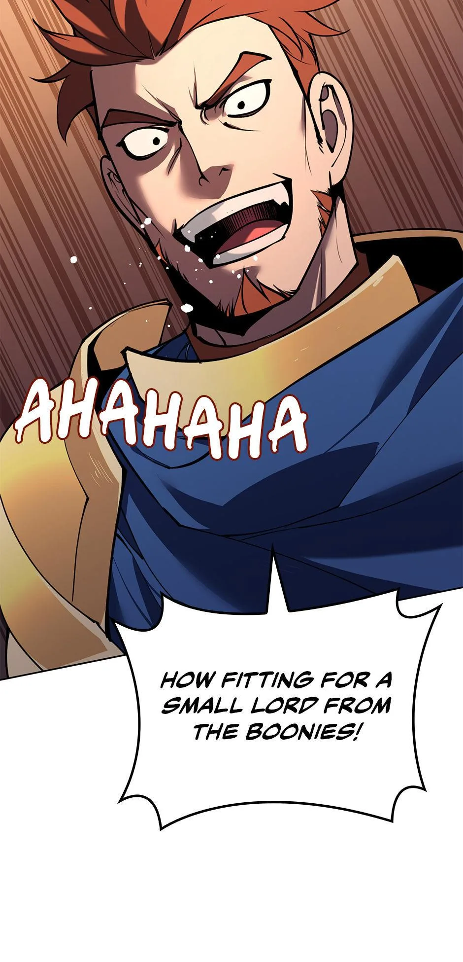 Overgeared Chapter 273 – Page 141