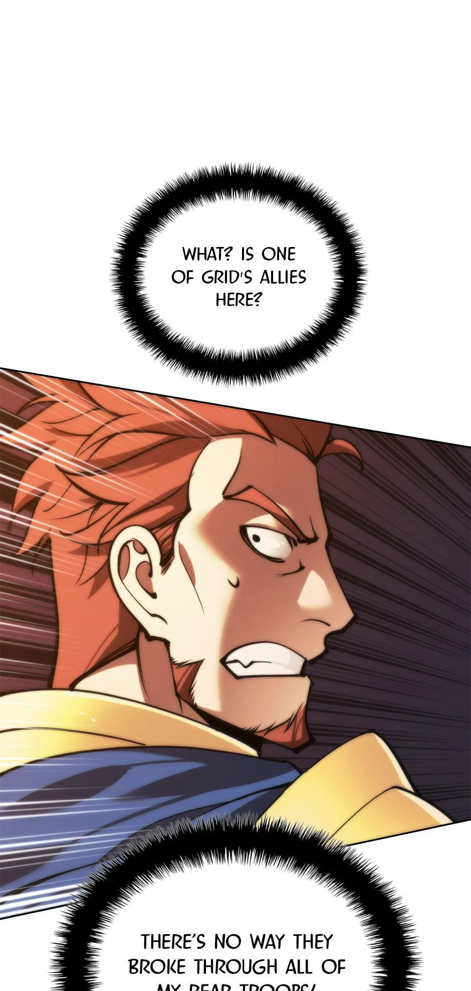 Overgeared Chapter 273 – Page 143