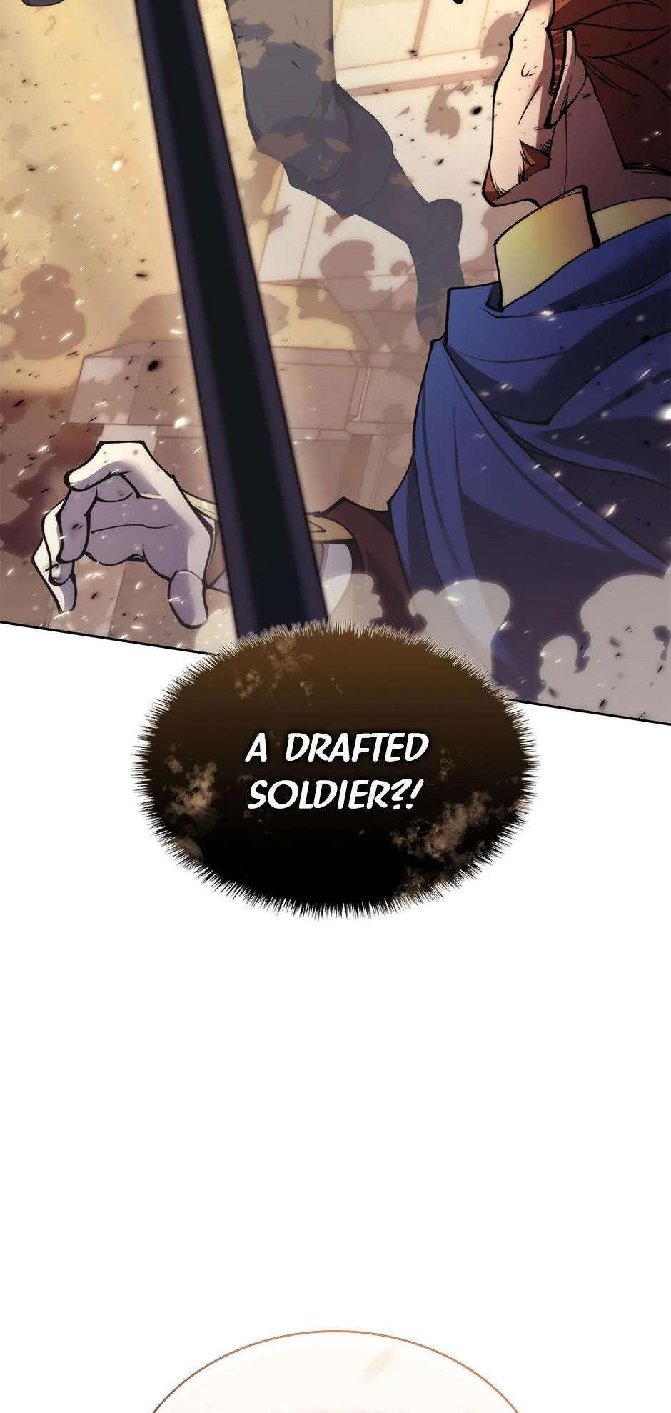 Overgeared Chapter 273 – Page 145