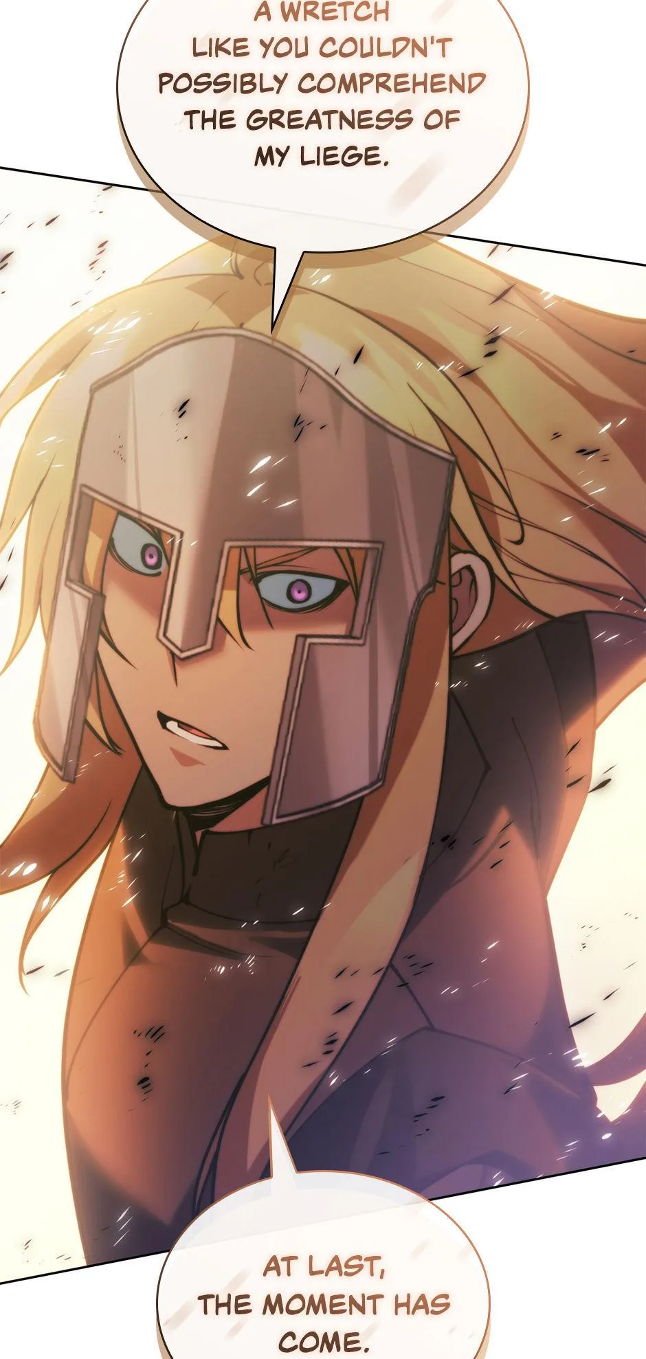 Overgeared Chapter 273 – Page 146