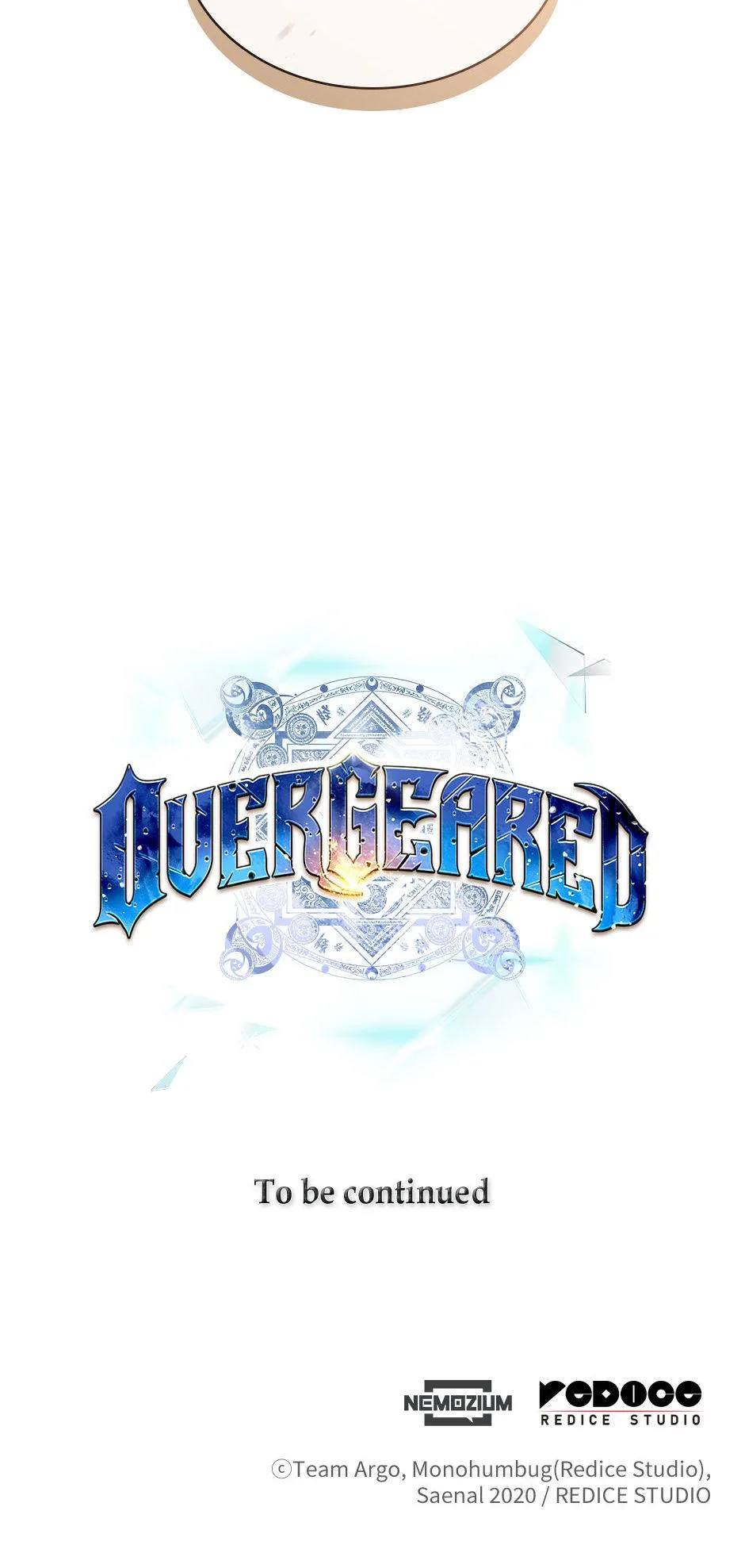Overgeared Chapter 273 – Page 147
