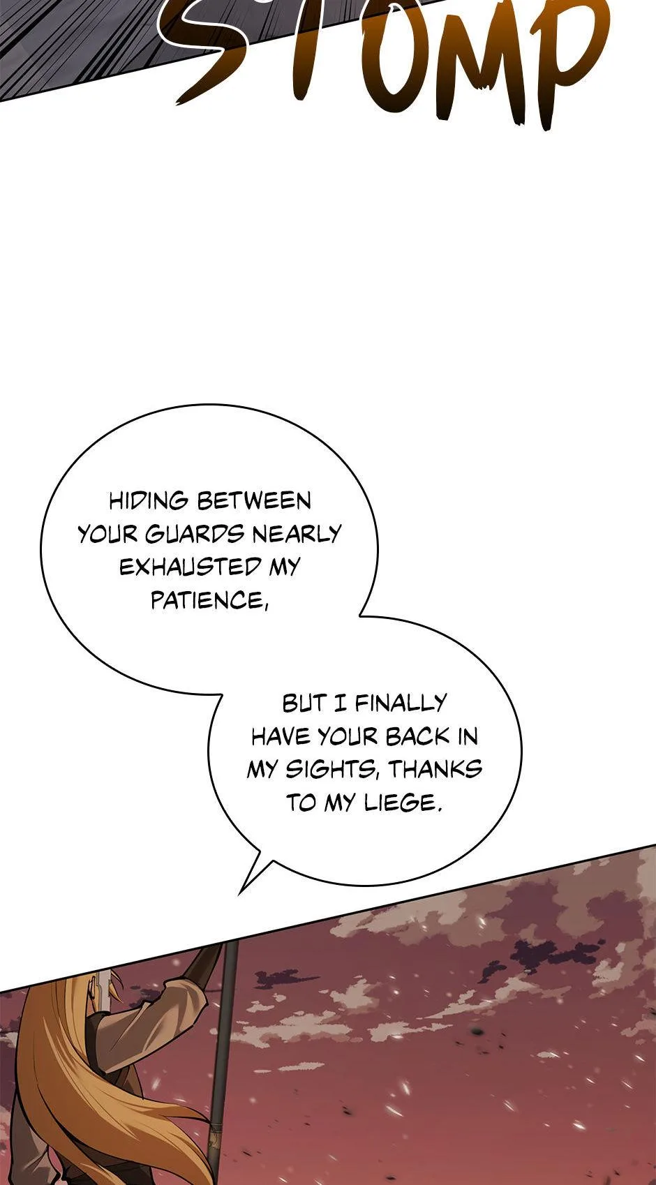 Overgeared Chapter 274 – Page 2