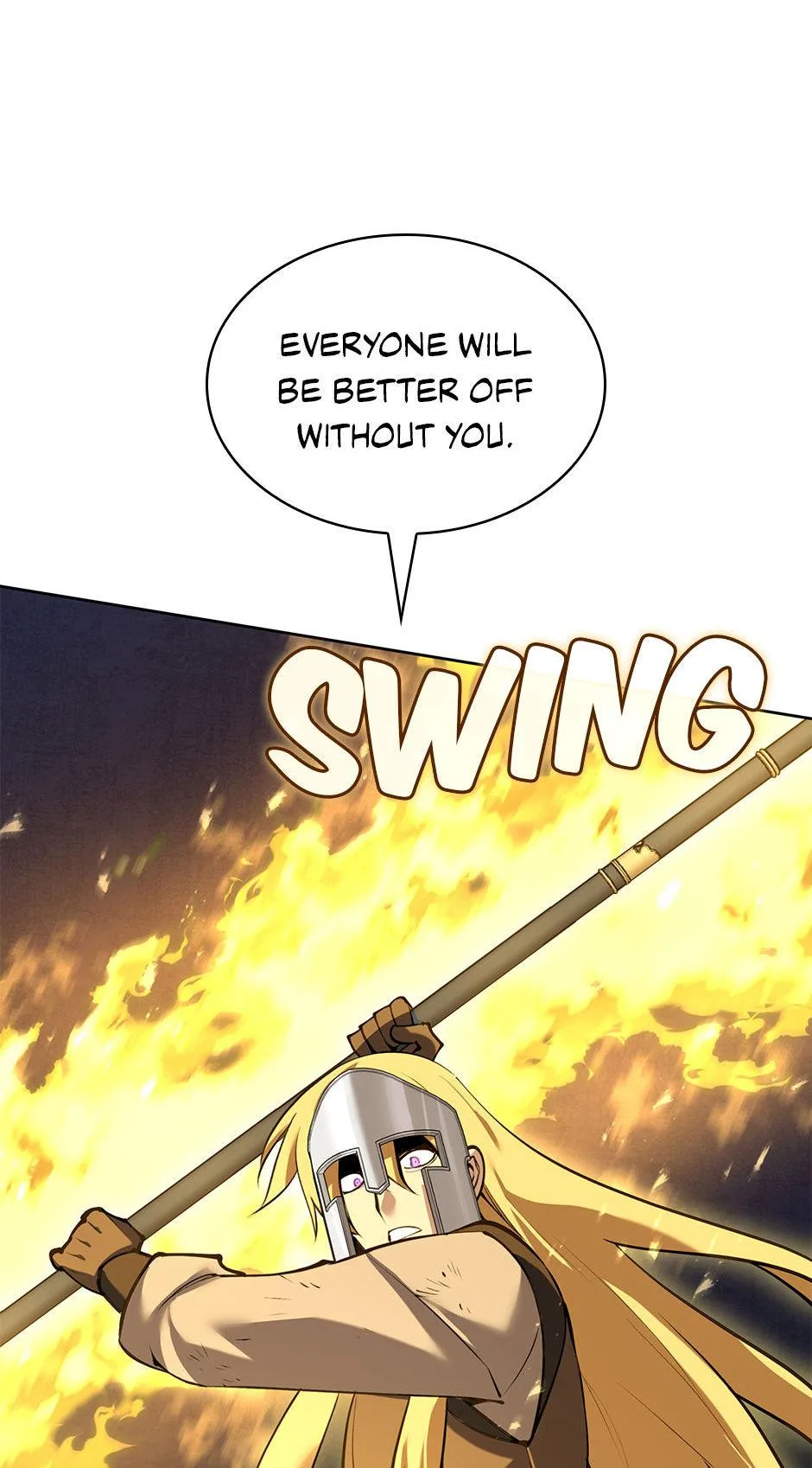 Overgeared Chapter 274 – Page 4