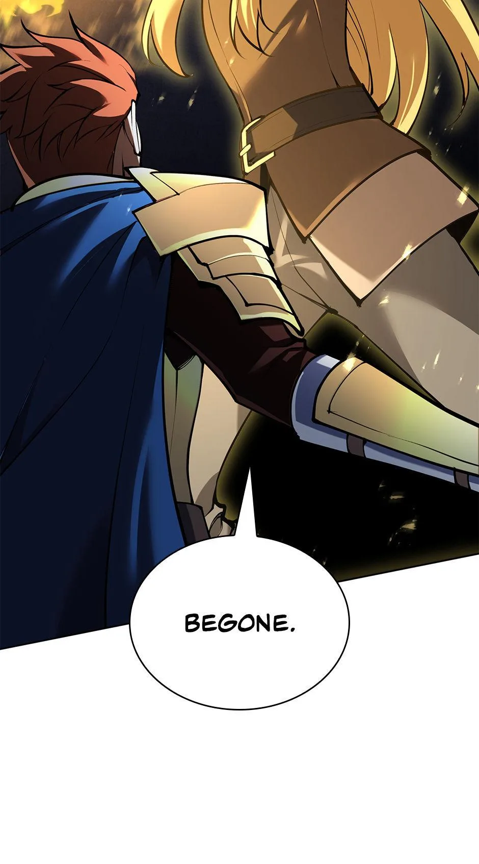 Overgeared Chapter 274 – Page 5