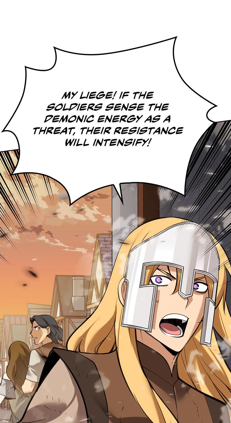 Overgeared Chapter 274 – Page 17
