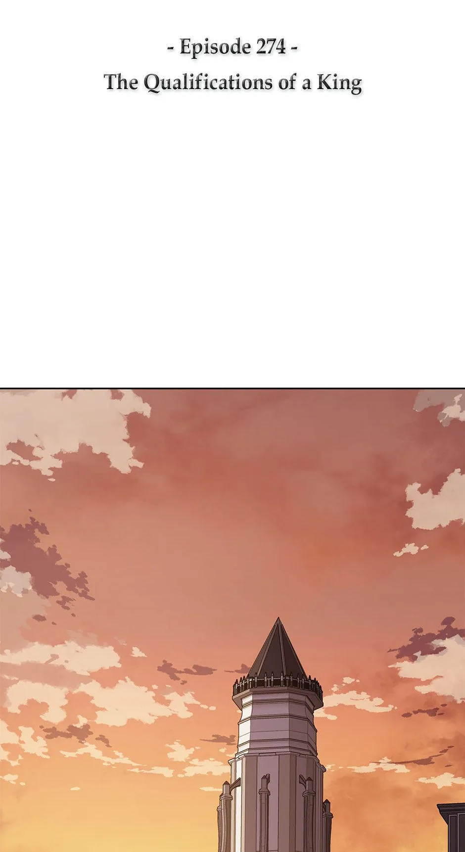 Overgeared Chapter 274 – Page 22