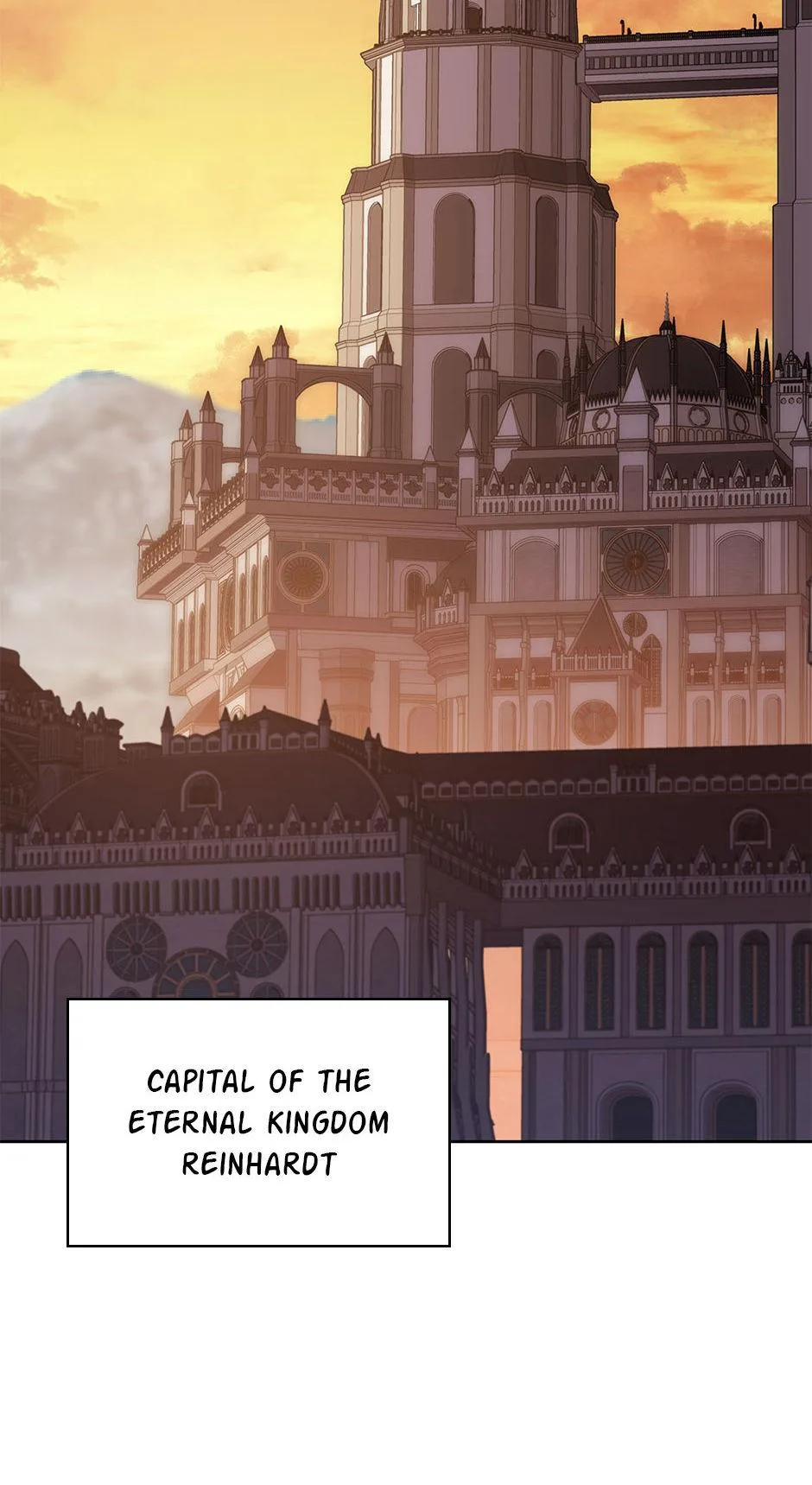 Overgeared Chapter 274 – Page 23