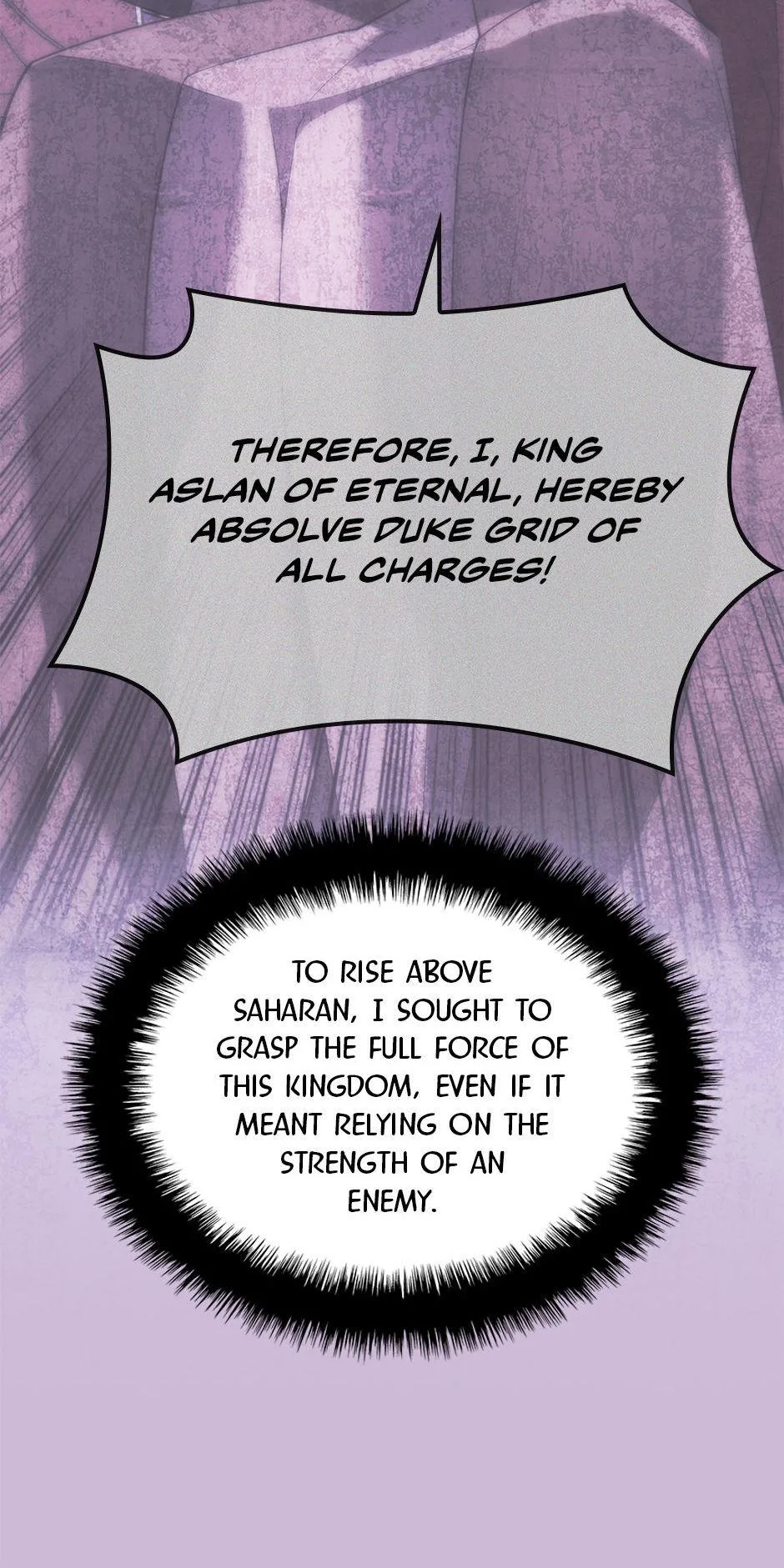Overgeared Chapter 274 – Page 29