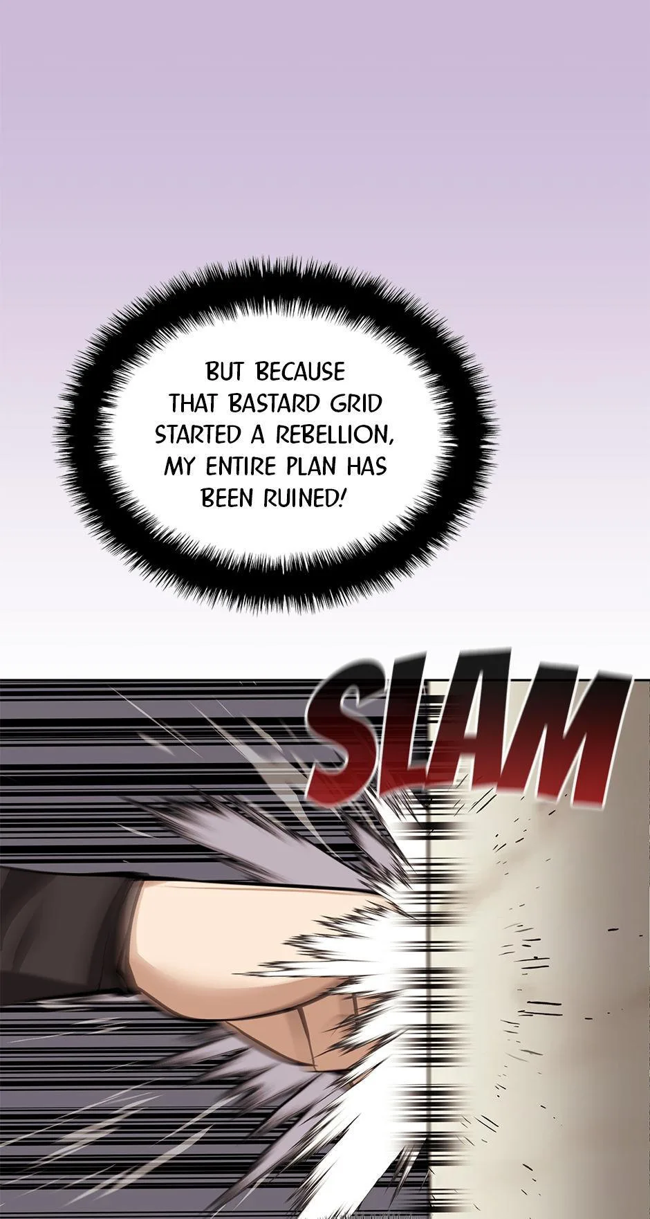 Overgeared Chapter 274 – Page 30