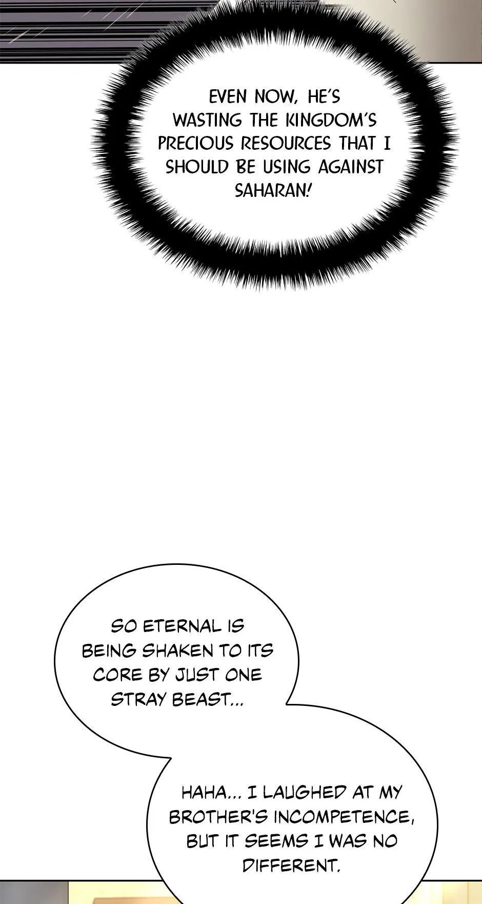 Overgeared Chapter 274 – Page 31