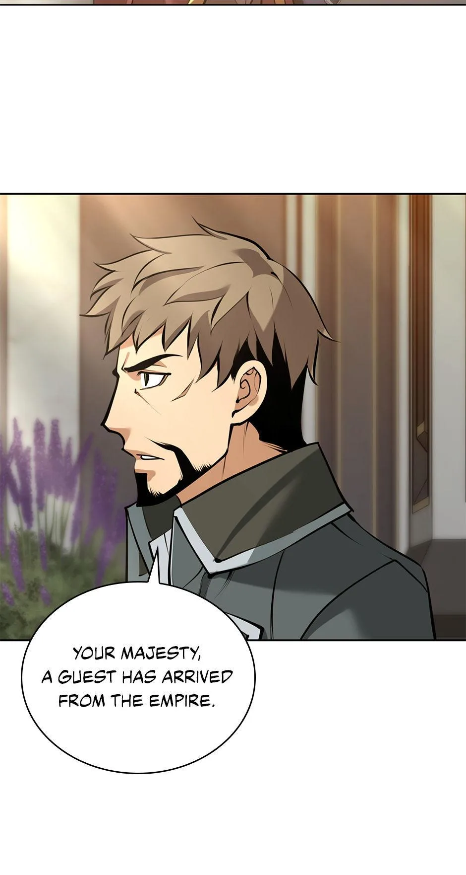Overgeared Chapter 274 – Page 34